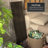 Johns Natural Fiber Shelves-111110828-65601413