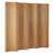Tan is out of stock