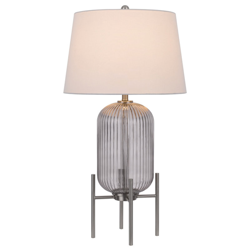 Lampe de table Belleville