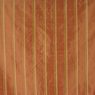 Premier Fabric