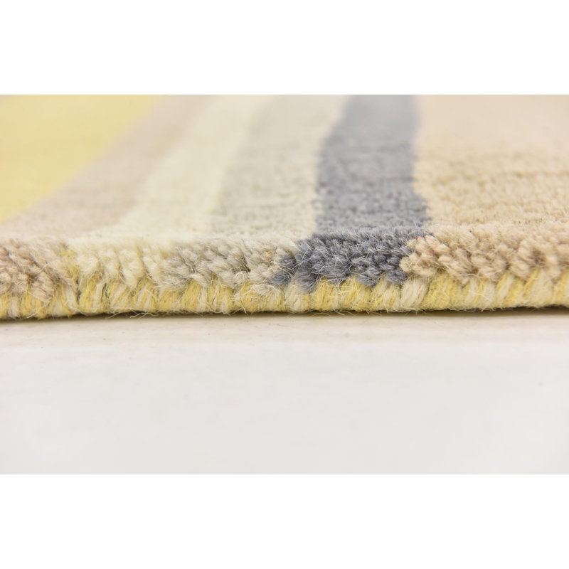 Orlando Multi Rug