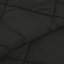  Full Year Duvet Black 220 X 135 Cm Microfiber-1786616980