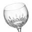 Lismore Essence 17floz Balloon Glass