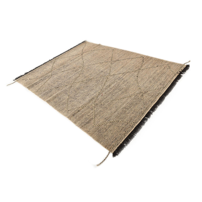 Odea Natural Rug