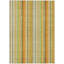 Tapis intérieur / extérieur Kinslee-33670175