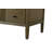 54 inch Single Bathroom Vanity-411295646