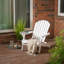 Chaise Adirondack Malibu-1680751220