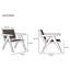 Fauteuil Hamlet-368319354