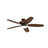 52'' Ceiling Fan with LED Lights-894715741