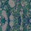Impermanence Stone Wallpaper Roll-62105180