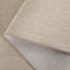 Tapis beige Sisal Performance 104-578285562