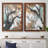 " Fall Tree I " 2 - Pieces-1506893181-1506893183