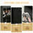 Hallway Storage Organizer,Shoe Storage Cabinet-342037484
