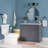 Thrailkill 3-Light Dimmable Vanity Light-630814400
