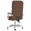 Inbox Zero Office Chair-1750791534