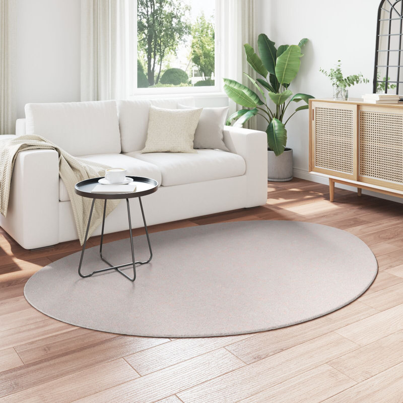 Rugs Sand Non-Slip Area Rug, Polyester, Novelty 140 x 200 cm
