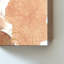 «Serene Nature IV» par Laura Horn - impression sur toile-130877008-130877011