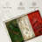 Borges Brava Italia-107875642
