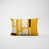 Yellow / Black