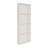 8 Pair Shoe Storage Cabinet-490523918