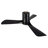 Hot Sales Ceiling Fan With Lights 42 Inch Flush Mount Ceiling Fan With Remote Control-121071150