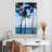 Gillard Maui Rainbow Gillard-106927016