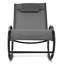 Metal Outdoor Chair-678169528-678169532