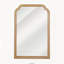 Miroir mural 20 po x 30 po-2077990967-2077990964