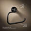 Tone Towel Ring-572150176
