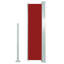 Dakota Fields 300cm W Retractable Side Awning-43000300