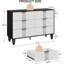 Salon ou vestibule-370980632