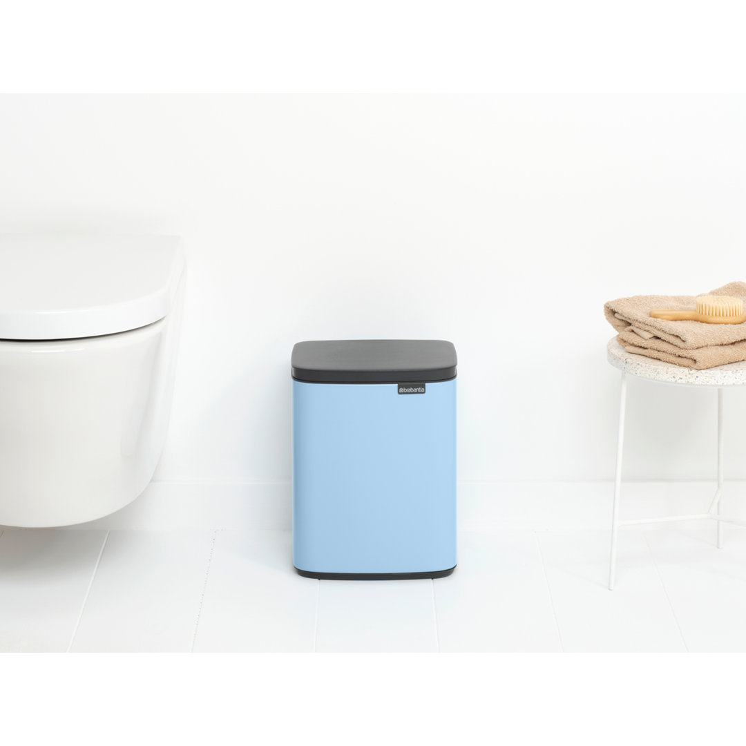 Brabantia 7 Litre Bo Waste Bin
