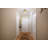 Annette Semi Flush Mount-260558268-260558259
