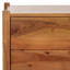 Commode Shanti