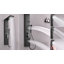 Système de tour de douche à inverseur 3 voies avec pomme de douche fixe-91485650