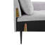 Canapé en tissu touffeté Cameron-85620772-91385349