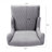 Rivah Upholstered Wingback Chair-618269291-607612878
