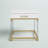 Ungar End Table with Storage-760881990-760881991