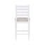 Tabouret Sandra-190259670