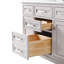 Thompson 48" W Single Vanity-1384896023