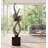 Figurines & Sculptures