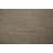 Modern Gabbeh Runner Rug 3x10