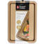 Non-stick Baking Tray Oven Sheetideal For Roasted Vegetables, Potatoes & Sweet Baked Treats