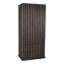 Amunet 2 - Door Armoire