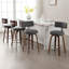 Tabouret de bar et de comptoir Sonja-351967844-351967843