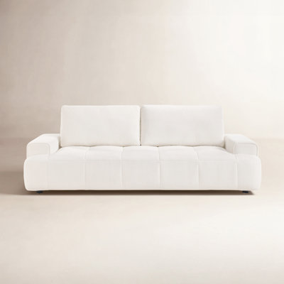 Providence 90" Sofa