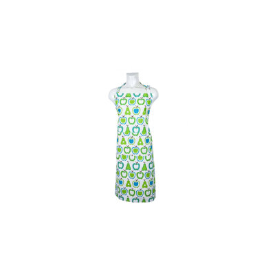 Aniyah Bib Apron