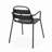 BISTRO SET