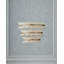 12 - Light Chandelier