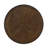 Roni Archstone Coffee Table-30748054